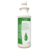 Pack Size: 1L (upto 25,000L)