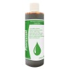 Pack Size: 250ml (upto 6,250L)