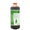 Pack Size: 500ml (upto 12,500L)