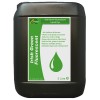 Pack Size: 5L (upto 125,000L)