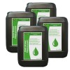 Pack Size: 4x5 Litre