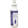 Pack Size: 1L (upto 25,000L)