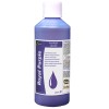 Pack Size: 250ml (upto 6,250L)