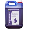 Pack Size: 5L (upto 125,000L)