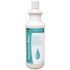 Pack Size: 1L (upto 25,000L)