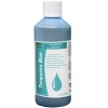 Pack Size: 500ml (upto 12,500L)
