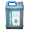 Pack Size: 5L (upto 125,000L)