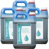 Pack Size: 4x5 Litre