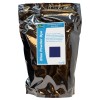 Pack Size: 1Kg