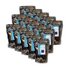 Pack Size: 15 x1Kg