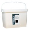Pack Size: 10Kg