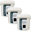 Pack Size: 15Kg