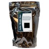 Pack Size: 1Kg