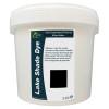Pack Size: 5Kg
