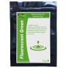 Size: 100g