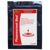 Size: 100g