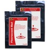 Size: 2x100g