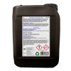 Hydra EBD Legionella Eco Biocidal Disinfectant 5L