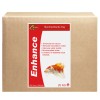 Pack Size: 20Kg upto 1,800,000