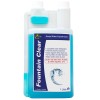 Pack Size: 1 Litre