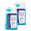 Pack Size: 2x1 litre