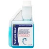 Pack Size: 250ml