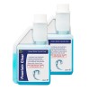Pack Size: 2x250ml