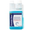 Pack Size: 500ml