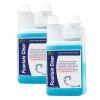 Pack Size: 2x500ml