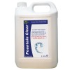 Pack Size: 5 Litre