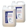 Pack Size: 2x5 litre