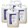 Pack Size: 4X5 Litre