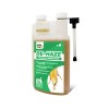 Pack Size: 1 Litre