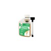 Pack Size: 250ml