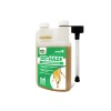 Pack Size: 500ml
