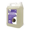 Pack Size: 1x5 Litres