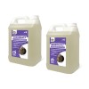 Pack Size: 2x5 Litres