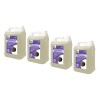 Pack Size: 4x5 Litres