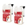 Pack Size: 2x1 Litre