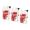 Pack Size: 3x1 Litre