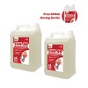 Pack Size: 2x5 Litre