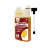 Pack Size: 1L