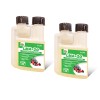 Pack Size: 2x 100ml