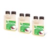 Pack Size: 3x 100ml