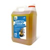 Pack Size: 5 Litre