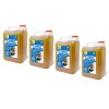 Pack Size: 4x5 Litre