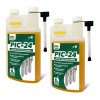 Pack Size: 2x1 Litres