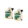 Pack Size: 2x250ml