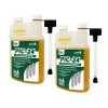 Pack Size: 2x500ml