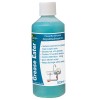 Pack Size: 500ml